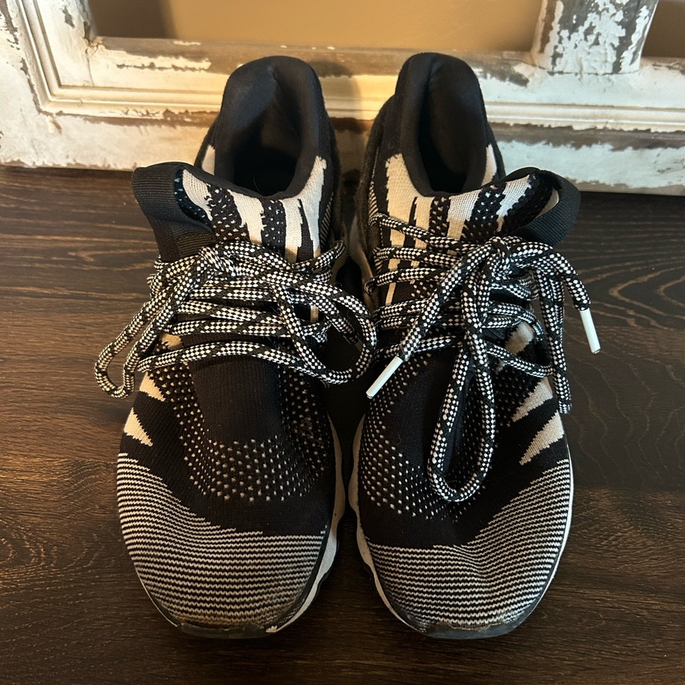 Sorel sneakers